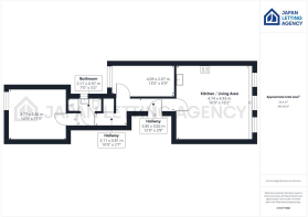 CAM02206G0-PR0104-BUILD01-FLOOR00.png