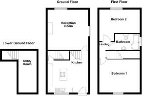 12 Prince Street, Bacup - all floors (2).JPG