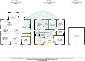 10 Snowden Drive_v3.jpg