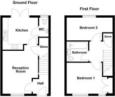 10 Anne Close, Clitheroe.jpg