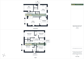 Floorplan.png