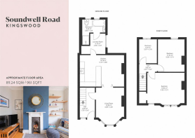floorplan NEW.png