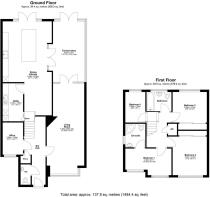 Floor Plan.jpg