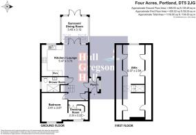 2a Four Acres, Portland, DT5 2JG_Floorplan.jpg