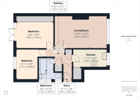 CAM05192G0-PR0247-BUILD01-FLOOR00