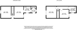 1 zion place-high.jpg