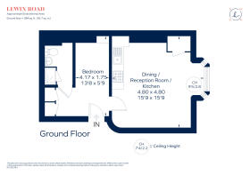 Final_1292343_Fla...