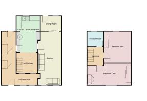 56, Acacia Road, Cantley, DN4 6NT.jpg