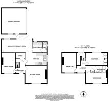 1 Welland Road.jpg