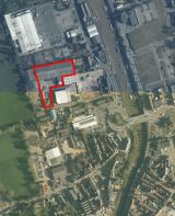 For Identificatio...