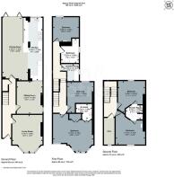 Floorplan Teilo Street.jpg