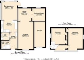 Plan 1 39 Ketts Avenue, Wymondham - all floors.JPG