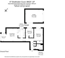 47 Stratheden Court, BN25 1JP.jpg