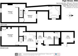 668b9855aaee9-1146430