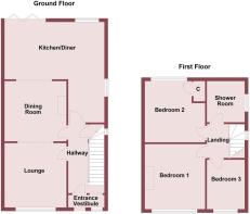 38 Bendee Road, Little Neston.jpg