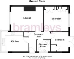 48 Low hills Lane - all floors.JPG