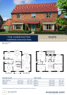 The Harrington - Floorplan.pdf