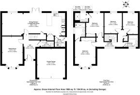 Barwick Place 25, Tadcaster, LS24.jpg