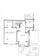 AITAJP3813_130251_V0