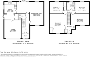 floorplanfinal-13944f96-1bc0-45e0-baed-57956b6dff5