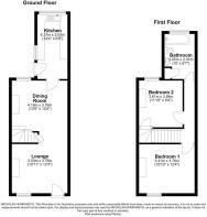 Oak Street - all floors.JPG