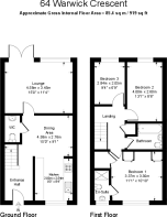 64 Warwick Crescent.pdf
