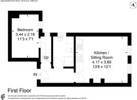 Floorplan.jpg