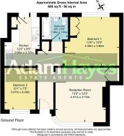 Floorplan.jpg