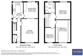 9711ebcc-Completed 20floor 20plan.png