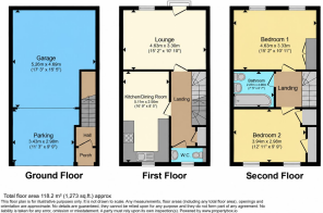 9 St Mary's Drive.png