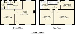 2 Carrs Close.jpg