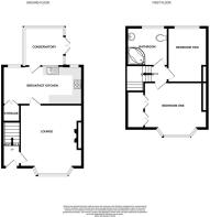 Floorplan - 92 St Andrews road North.jpg