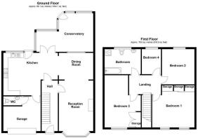 13 Sussex Road, Rishton - all floors.JPG