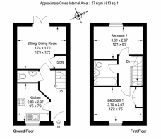 30 Loiret Crescent.png