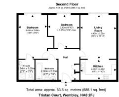 Tristan Court Wembley HA0 2FJ.jpg
