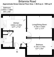24 Britannia Road FP JPG.jpg.jpeg