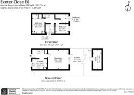 Floor-Plan.jpg