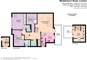 Floor plan.jpg