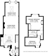 MainStreet_hghr537i79asghmnenct1w1ic_page-0001.jpg