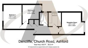 Dencliffe, Church Road, Ashford, TW15 2PF.jpg
