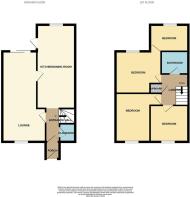 17 Huish Close-high.jpg