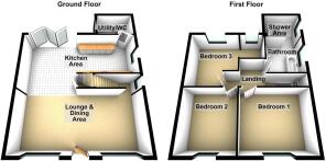 127 Kentmere Avenue.JPG