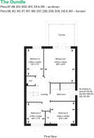 cala at hampton lakes, media-wssdt4dd-oundle-ff.jpg