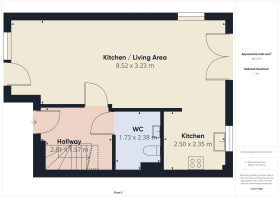 CAM01117G0-PR0313-BUILD01-FLOOR00.png