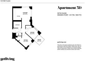 ZFP_INSIGNIA_5D_FLOORPLAN