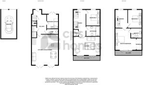 24 Windsor Esplanade-high