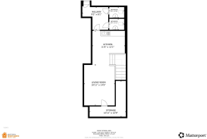 108 - 110 Deansgate_FLOOR 1.png