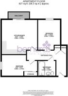 18BreconHousePortsmouth-High.jpg
