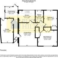 48 Wallbridge Drive.jpg