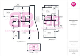 CAM02536G0-PR0142-ALL_BUILD
